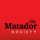 The Matador Society